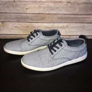 Steve Madden Men's Shoes